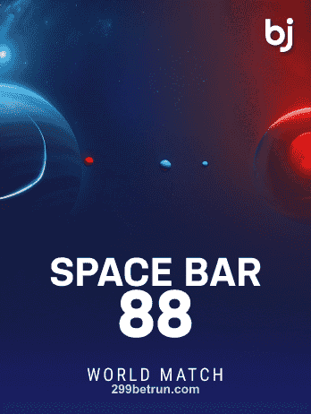 Space Bar 88png